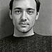 more-class-past-photos-vintage-221__700.jpg