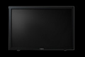 Canon vstupuje na nový trh profesionálnym 4K referenčným displejom DP-V3010