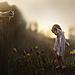 animal-children-photography-elena-shumilova-13.jpg