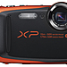XP90_front_Orange.jpg