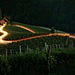 get-inspired-light-trail-photography-with-rlc-winner-3_a6c8f3a0ea5742b499f4607d3146dc91.jpeg