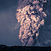 volcano-eruption-calbuco-chile-11__880.jpg