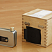 Pinhole.JPG