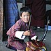 Bhutan 02.jpg