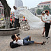 funny-crazy-wedding-photographers-behind-the-scenes-44-57751a99d3f87__700.jpg