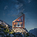 © Albrecht Voss, Germany, Shortlist, Professional competition, Architecture & Design, Sony World Photography Awards 2024 .jpg