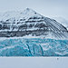 COOPH_Stian_Klo_00_Svalbard-Stian-10.jpg