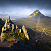 Island-highlands-NEWW.jpg