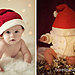 christmas-baby-photoshoot-fails-pinterest-expectations-vs-reality-31-584ffcefe3138__605.jpg