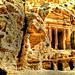 amazing-places-petra-2.jpg