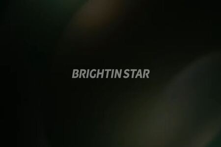 BrightinStar MF 50mm F1.05 — Launch Trailer