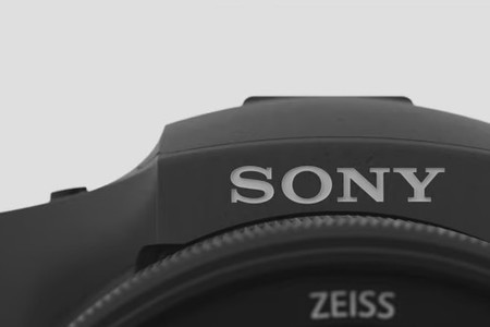 Sony | Cyber-shot | RX10 IV - Product Feature