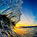 shorebreak-wave-photography-clark-little-2.jpg