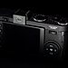 leica3.jpg