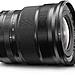 FUJINON XF10-24mmF4 R OIS.jpg