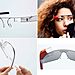 Google-Glass-A-Glimpse-of-Things-to-Come.jpg