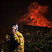 4-Cover up-©Jamir Lyndon Lumbao-HUAWEI P40 Pro.jpg