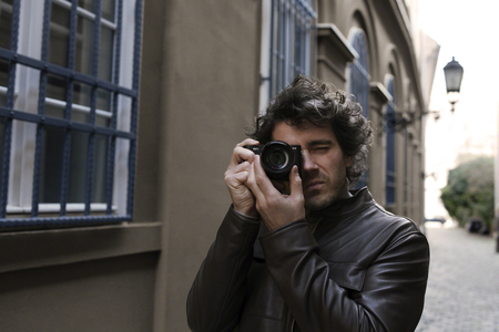 Sony predstavuje RX1R III: