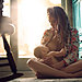 motherhood-photography-breastfeeding-godesses-ivette-ivens-6.jpg