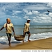Ranamuka Kasun - Sri Lanka - Days catch - BARDAF HM  - Theme Travel.jpg