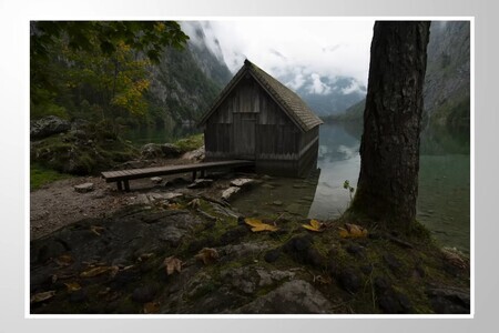 Make COLORS POP with This HIDDEN PROFILE in LIGHTROOM!