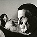 Leonard-Nimoy-Photos-Self-Portrait-With-Shek.jpg