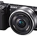Sony-NEX-5r-with-lens.jpg