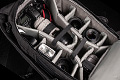 Lowepro Flipside 500 AW