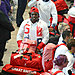 british-olympic-athletes-red-bags-heathrow-airport-9.jpg