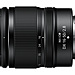 Z16-50DX_2.8_angle2.jpg