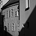 DSCF2284.jpg