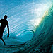 shorebreak-wave-photography-clark-little-19.jpg