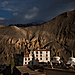 Ladakh 05.jpg