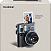 medium-instax mini 41_3D package_WW_01_CMYK.jpg
