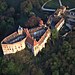 010_Schloss_Ernstbrunn.jpg