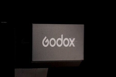 Operation Tutorial-Godox iT20/iT22