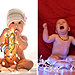 christmas-baby-photoshoot-fails-pinterest-expectations-vs-reality-5-584fc40aad3cc__605.jpg