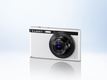 CES 2013: Nové kompaktné fotoaparáty Panasonic