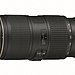 AFS_70_200_VR.jpg