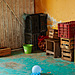 © William Abranowicz, United States, Shortlist, Professional competition, Still Life, Sony World Photography Awards 2024 .jpg