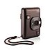 online and social-(SNS & Web ready) instax mini LiPlay - promotional images - 04 With Strap - Deep Bronze - (1-1).jpg