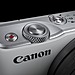 EOS M10 WH Front Dial BEAUTY.jpg