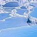 amazing-places-antelope-pamukkale-3.jpg