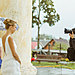 funny-crazy-wedding-photographers-behind-the-scenes-27-5774e2e2d3c10__700.jpg