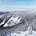 Sky Bridge zima_archiv HR Dolní Morava.jpg