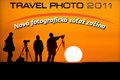 Vyhodnotenie 2. kola celoročnej súťaže Travel Photo 2011