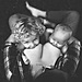 motherhood-photography-breastfeeding-godesses-ivette-ivens-1.jpg
