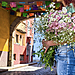HUAWEI Pura 70 Pro-Wuzaoyin（吴噪音）-Mexico-Main Lens-05.jpg