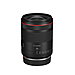07_RF 20mm F1.4L VCM.jpg