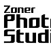 logo_ZPS-14.jpg